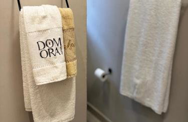 Domora Homes - Casas de Luxo em Tiradentes Vista para Serra - Foto 80