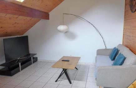 Montricher Karellis, 5 min de St Jean de Maurienne - Foto 1