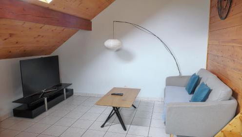 Montricher Karellis, 5 min de St Jean de Maurienne - Foto 1