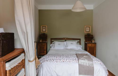 Hospedería del Valle Boutique Apartments - Foto 24