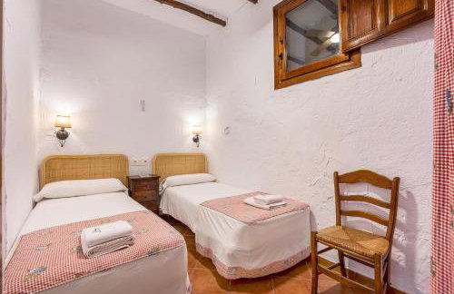 Apartamento La Cuadra - Foto 12