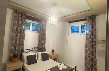 Casa Guina Solis - Foto 1