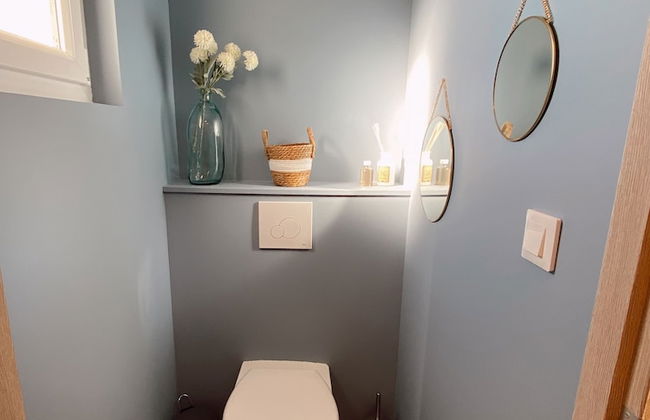 Mes Vacances à Berck - Foto 40