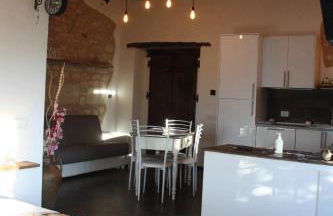 L'ALPACA DELLA ROSSA - AGRITURISMO - Foto 28