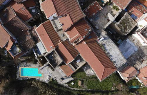 Apartment Il Loggiato by Interhome - Foto 34