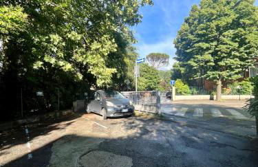 Home Cavour - Casalecchio - - Foto 31