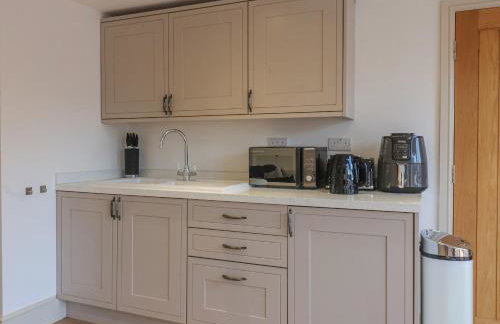 Providence Court - Foto 13