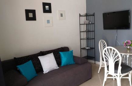 Apartmani Niko Drašnice - Photo 41