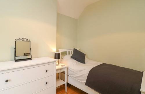 School House - Foto 15