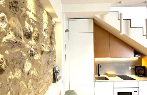 Casa Torre Hacho - Photo 13