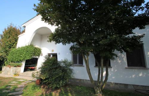 Holiday Home Bruna by Interhome - Photo 63