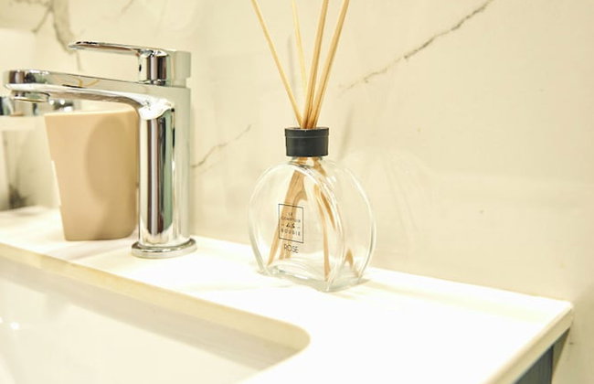 233 Boulevard-Cantonments by Quao Realty - Foto 72