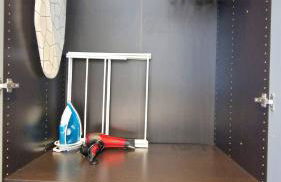 Clockwork Stay London - Foto 78