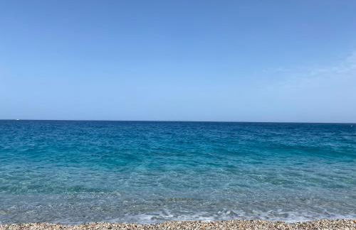 Villa Mi Marino - Foto 79