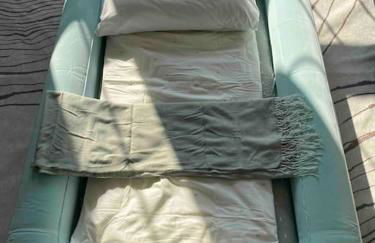 Stunning Apartment in the Centre of East Grinstead - Photo 11