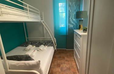 Ciury's Etna Holidays - Foto 9