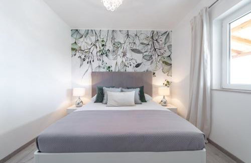 Lovely Lucia's house - Foto 42