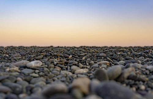 Shades of Blue Seaview House - Foto 28