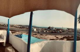 Azzurro house - Foto 1