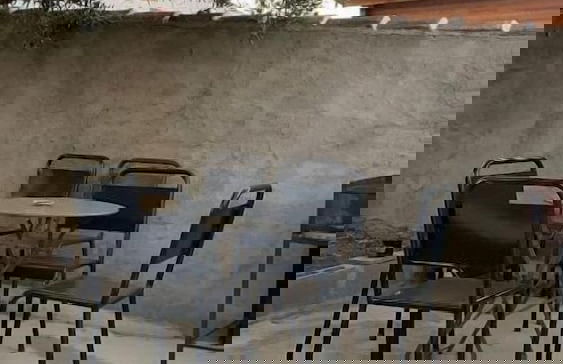 Outra Vida - Foto 14