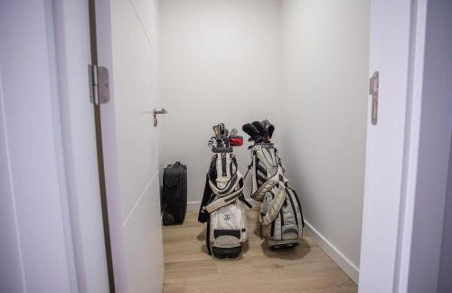 Arguineguin Park By Servatur VV - Foto 122