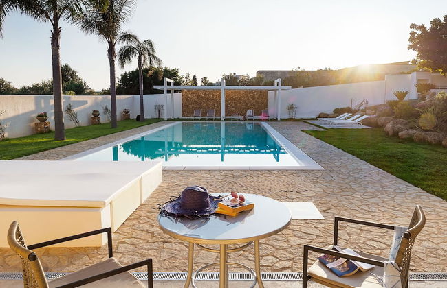 Pietra Del Sole - Foto 37