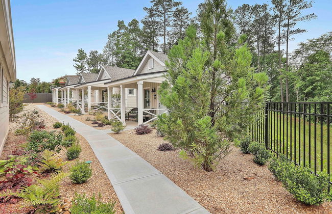 The Cottages at Laurel Brooke - Foto 28