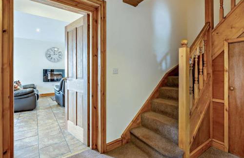 3 Bed in Ellesmere oc-94419 - Foto 16