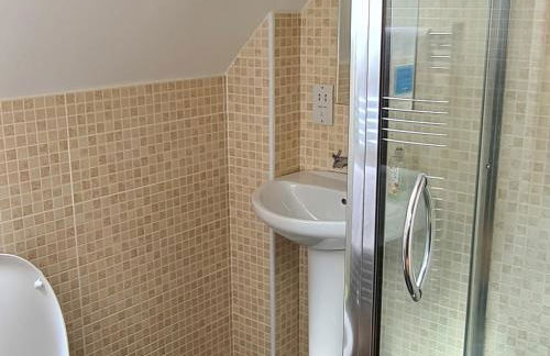 Watercolour - Photo 11