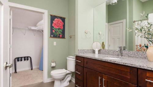 Music Row pearls with Vandy and Belmont at your doorstep - Foto 4