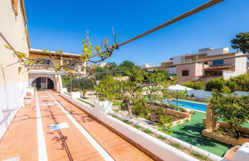 Can Munito - Foto 29