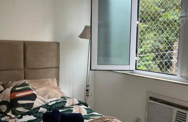 Lindo Apartamento no Rio! Botafogo- Zona Sul - Foto 30