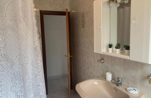 Casa del Parque - Foto 13