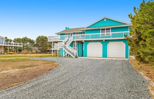 Fenwick Island --- 1710 Coastal Hwy - Foto 64