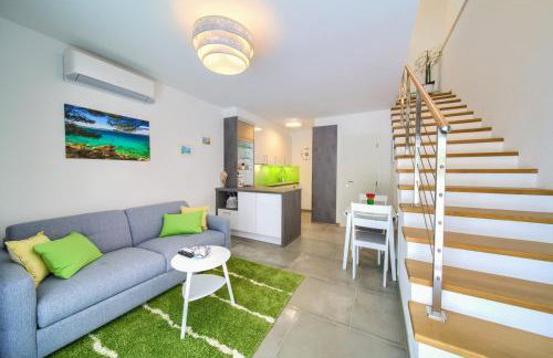 Holiday House Mar - Foto 20