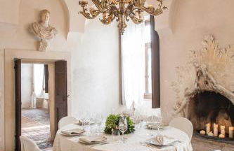 Villa Della Torre - Foto 18