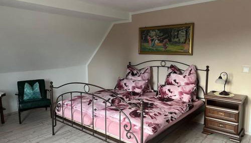 Haus Bernsteinsee mit Goitzsche-Schnuppersegeln - Foto 3