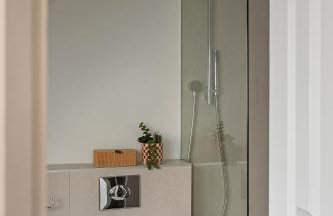 Charming Family Retreat 4BR Marylebone - Foto 32