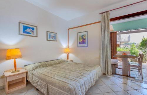 Appartamenti Dolores - Foto 38