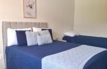 Casa Inteligente Piscina Privativa e Churrasqueira - Foto 21