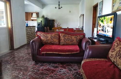 Paradisos House - Foto 16