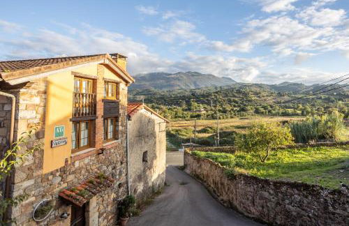 The Village Retreat - Foto 64