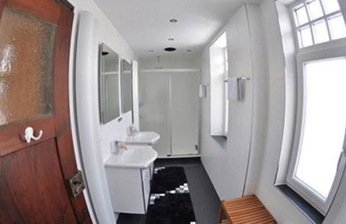 Haus Seefried Buch am Ammersee - Photo 17