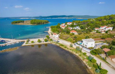 Villa Tala - Photo 20