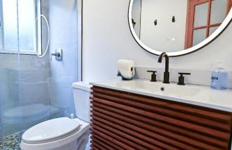 D' Mauchi Waterfront House - Foto 18