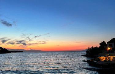 Mala kuća od soli - Foto 7