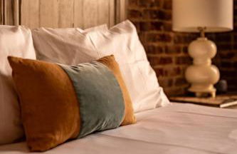 Old City Loft Knoxville - Foto 27