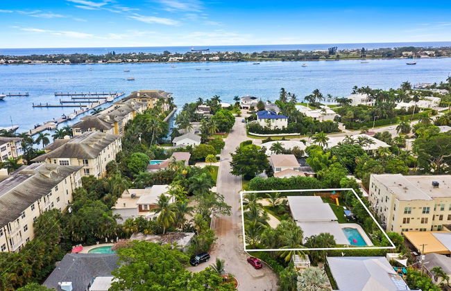 4BR Intracoastal Retreat With Pool, Games & More! - Foto 5