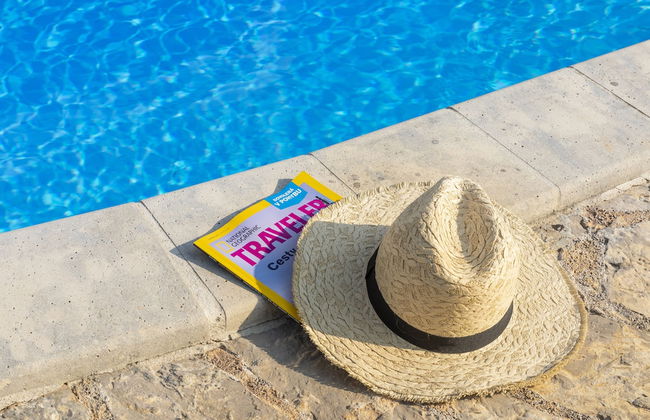 Luxury Villas Stari Grad - Photo 33