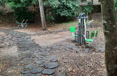 Old Town Rab Studio apartment - Foto 24